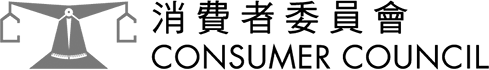 Consumer Council