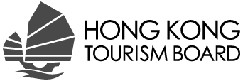Hong Kong Tourism Board