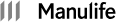 Manulife