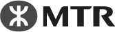 MTR